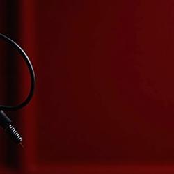 Musk Called Grok Safer Than ChatGPT - Records Disagree