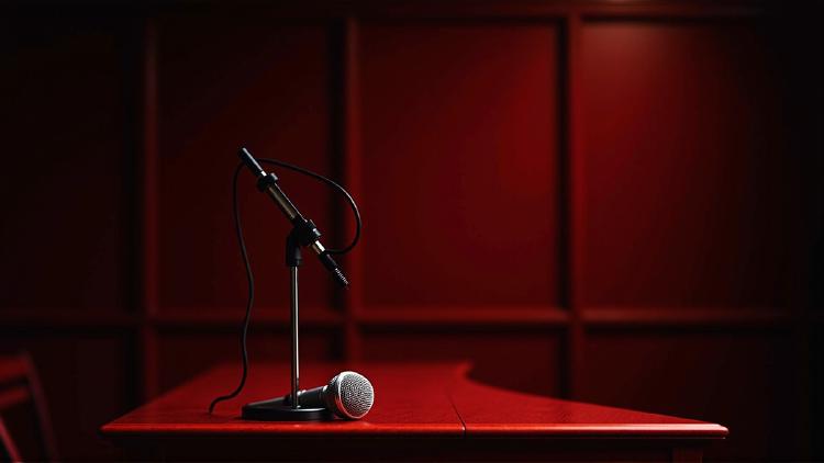 Musk Called Grok Safer Than ChatGPT - Records Disagree