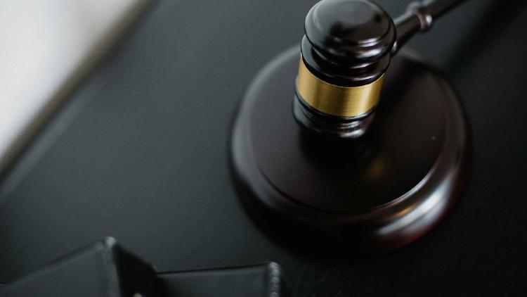 Musk Loses OpenAI Lawsuit - Jury Rejects All Claims