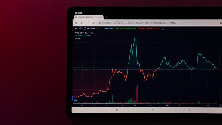 Naval Ravikant: AI Eats Software Amid $1T SaaS Crash
