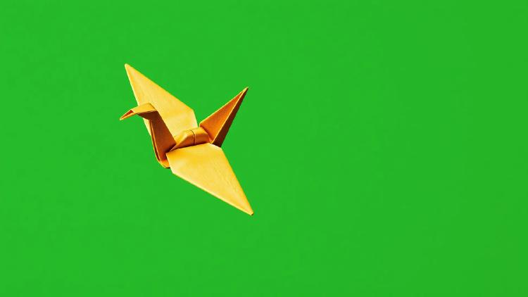 NEC Deploys Claude to 30,000 Engineers Across Japan