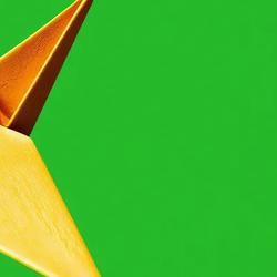 NEC Deploys Claude to 30,000 Engineers Across Japan