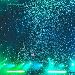 AI-Generated Metal Band Gets 80K Spotify Fans - Then Goes Live