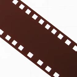 Netflix VOID Erases Video Objects and Rewrites Physics