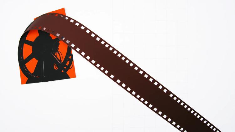 Netflix VOID Erases Video Objects and Rewrites Physics