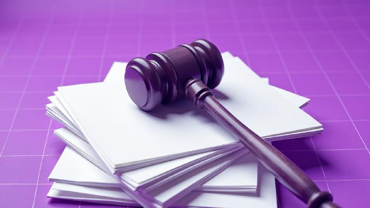 NeurIPS Bans Sanctioned Chinese Labs - CCF Calls Boycott