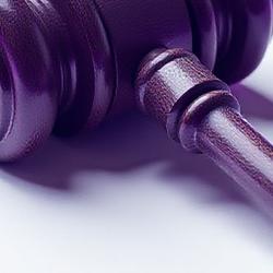 NeurIPS Bans Sanctioned Chinese Labs - CCF Calls Boycott