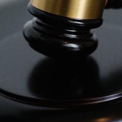 New York's RAISE Act Is Law - AI Labs Have Until 2027