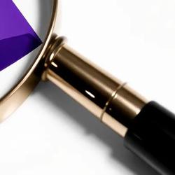 New Yorker Casts Doubt on Sam Altman's Integrity