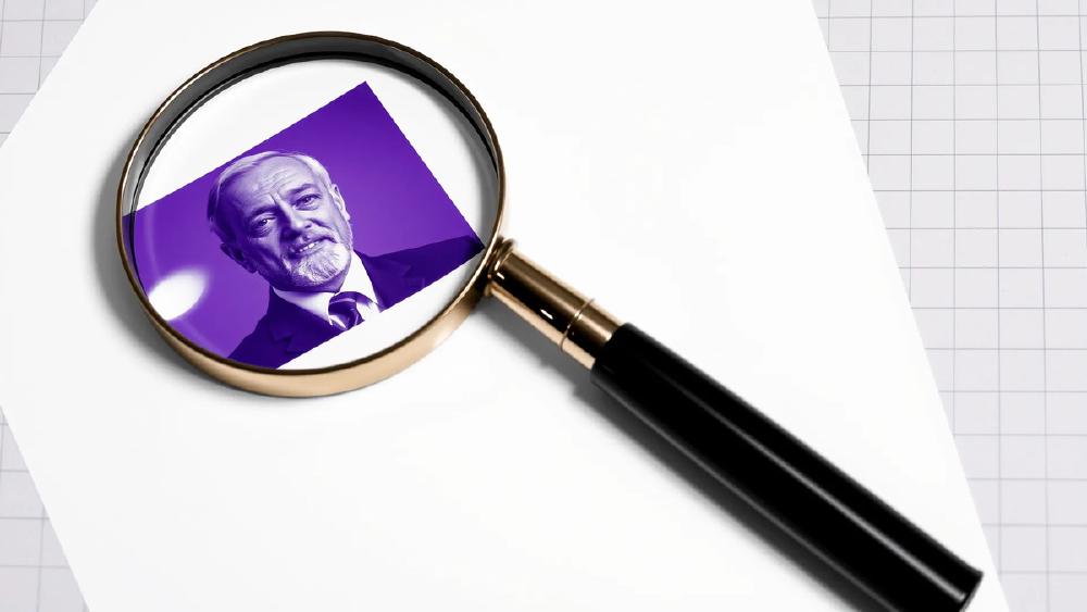 New Yorker Casts Doubt on Sam Altman's Integrity