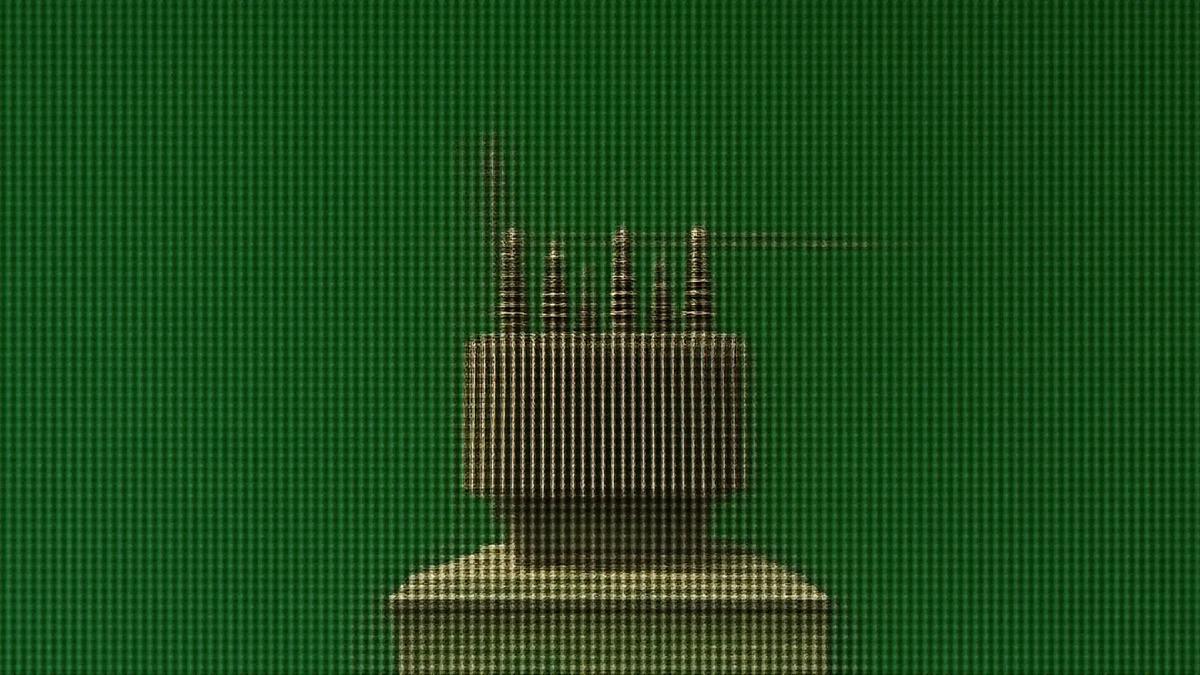 NextEra Buys Dominion for $67B on AI Power Demand episode artwork
