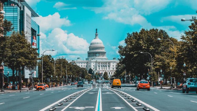 NIST Launches AI Agent Standards Initiative - Because Nobody Knows Who an AI Agent Is, What It Can Do, or Who's Liable When It Breaks