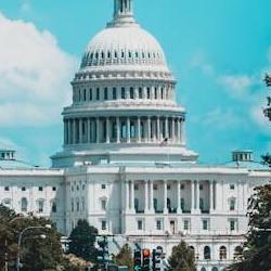 NIST Launches AI Agent Standards Initiative - Because Nobody Knows Who an AI Agent Is, What It Can Do, or Who's Liable When It Breaks