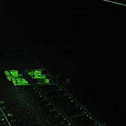 Niteshift Raises $7M to Be the Cloud for Coding Agents