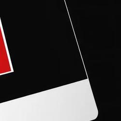 North Korea Targets Europe with AI Deepfake Workers