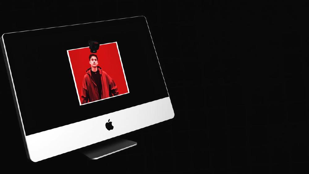 North Korea Targets Europe with AI Deepfake Workers