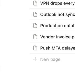 Notion 3.5 Turns the Workspace Into an Agent Hub