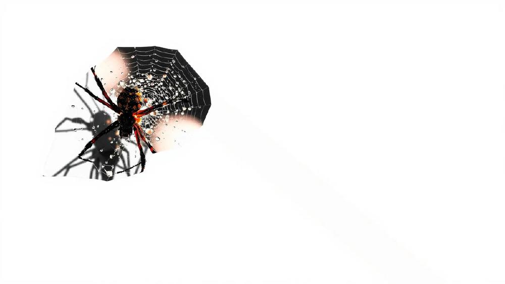 Nous Research Talks Put Open-Source Hermes at $1.5B