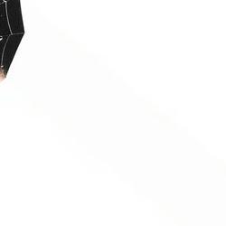 Nous Research Talks Put Open-Source Hermes at $1.5B