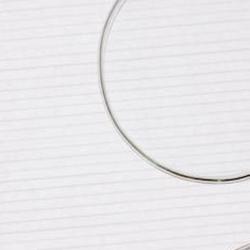 Novo Nordisk Bets Its Drug Pipeline on OpenAI