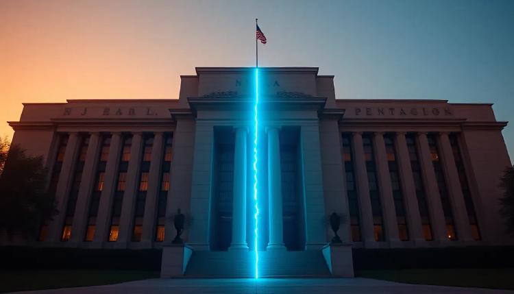 NSA Uses Mythos Even as Pentagon Blacklists Anthropic