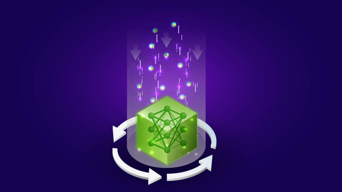 NVIDIA Dynamo Snapshot architecture overview