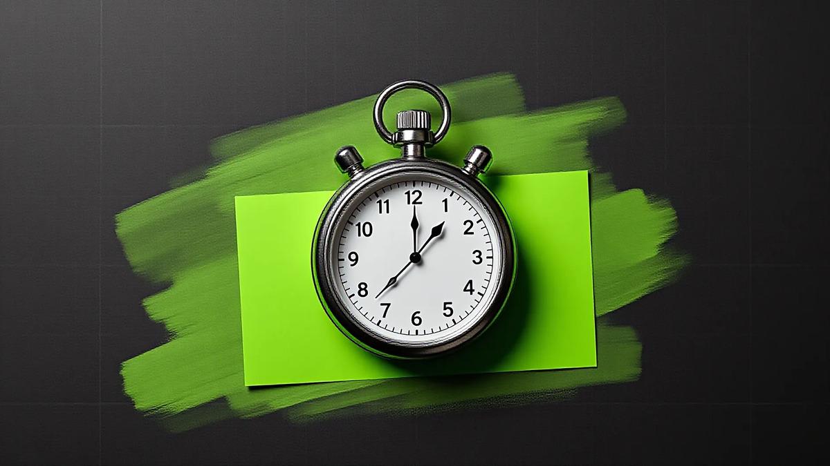 NVIDIA Dynamo Snapshot Slashes Kubernetes AI Cold Starts episode artwork