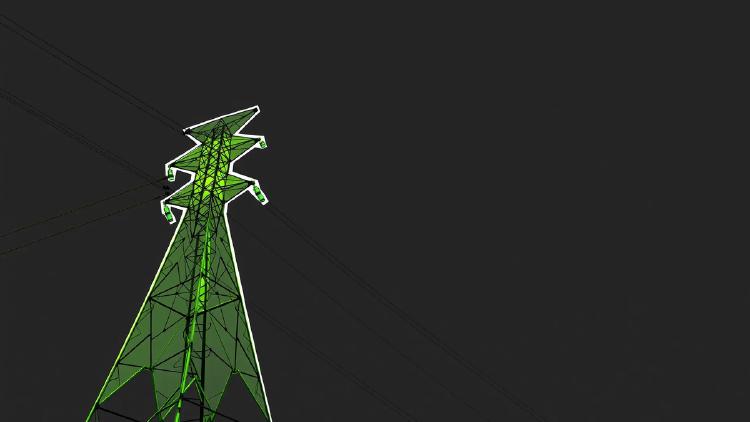 NVIDIA and Emerald AI Turn Data Centers Into Grid Assets