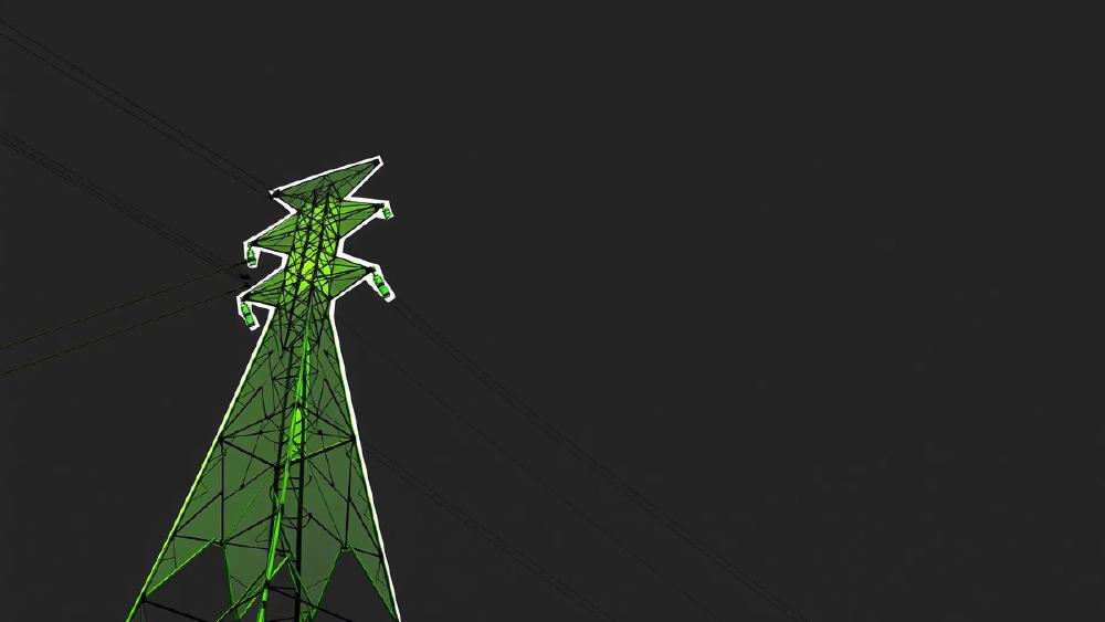 NVIDIA and Emerald AI Turn Data Centers Into Grid Assets