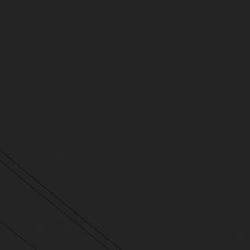 NVIDIA and Emerald AI Turn Data Centers Into Grid Assets