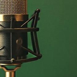 Nvidia Backs Voice AI's Two Biggest Rivals at Once