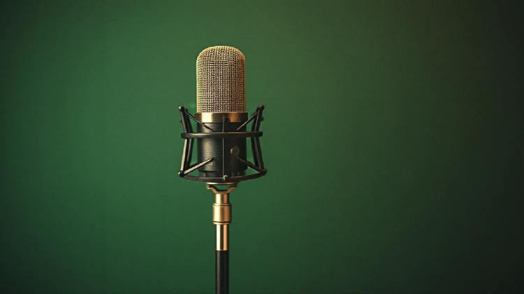 Nvidia Backs Voice AI's Two Biggest Rivals at Once