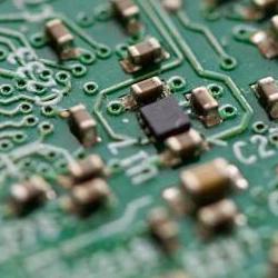 NVIDIA's Secret Chip Fuses GPU and Groq for OpenAI