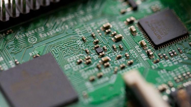 NVIDIA's Secret Chip Fuses GPU and Groq for OpenAI