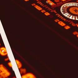 NVIDIA's Vera Rubin Arrives at GTC 2026 With 6 Chips