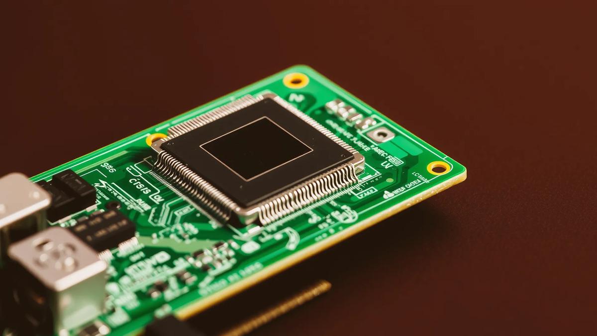 NVIDIA Fires Up H200 for China After 10-Month Wait episode artwork