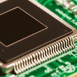 NVIDIA Fires Up H200 for China After 10-Month Wait