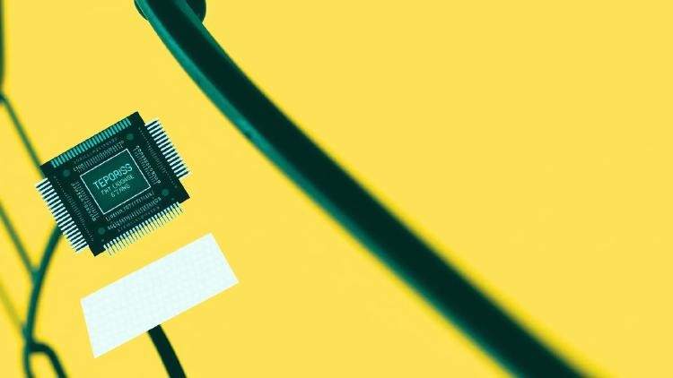 Nvidia's H200 Chips Reach China - Congress Isn't Happy