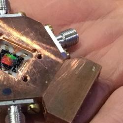 NVIDIA Ising: Open AI for Quantum Error Correction