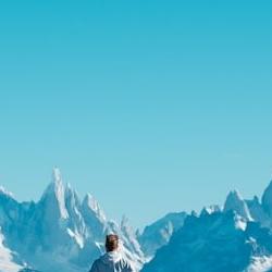 NVIDIA Lyra 2.0 - Explorable 3D Worlds from One Photo