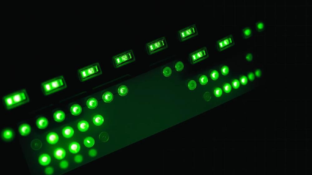 NVIDIA NemoClaw: Enterprise AI Agents Without Lock-In