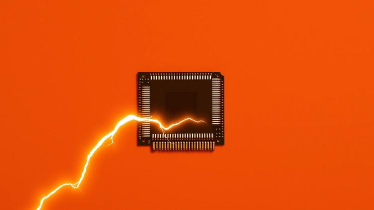 NVIDIA's Nemotron 3.5 Lightning Bets on Agent Speed