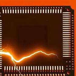 NVIDIA's Nemotron 3.5 Lightning Bets on Agent Speed