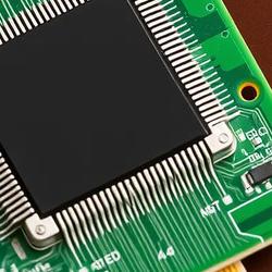 Nemotron 3 Nano 4B: NVIDIA Edge Model Runs on 8GB