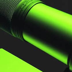 Nemotron 3 Nano Omni Unifies Vision, Audio, Language