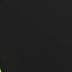 NVIDIA Ships Nemotron 3 Ultra - 550B Open-Weight MoE