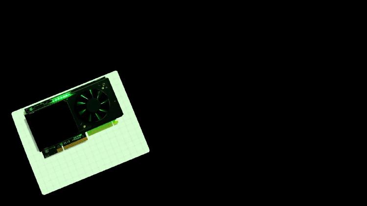 Nemotron-Cascade 2: 30B Open MoE, One GPU, Beats 120B