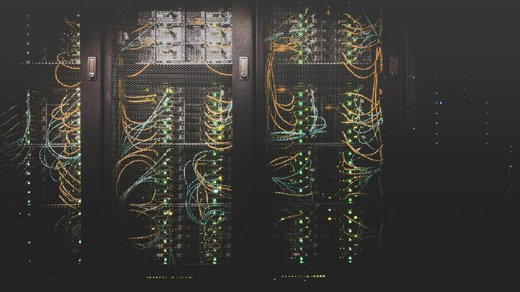 Nvidia's $100 Billion OpenAI Deal Collapses Into a $30 Billion Equity Bet
