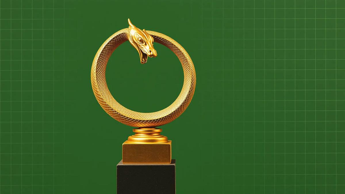 Nvidia May Guarantee $250B So OpenAI Can Pay Nvidia episode artwork