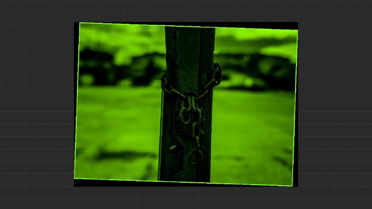 NVIDIA Open-Sources the Sandbox AI Agents Should Have Had